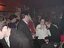 Get c_008.jpg - bisher 49 mal angeklickt.