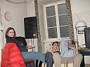 Get c_058.jpg - bisher 39 mal angeklickt.