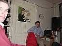 Get c_070.jpg - bisher 28 mal angeklickt.