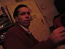 Get c_075.jpg - bisher 29 mal angeklickt.