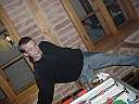 Get 4028.jpg - bisher 83 mal angeklickt.