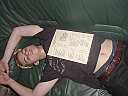 Get 2003/08/30/8706.jpg - bisher 1300 mal angeklickt.