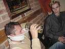 Get 8762.jpg - bisher 51 mal angeklickt.