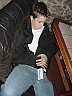 Get 2003/10/04/8929.jpg - bisher 1330 mal angeklickt.