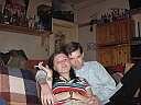 Get 9266.jpg - bisher 25 mal angeklickt.