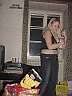 Get 9272.jpg - bisher 21 mal angeklickt.