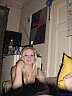 Get 9277.jpg - bisher 17 mal angeklickt.