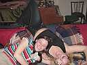 Get 9282.jpg - bisher 48 mal angeklickt.
