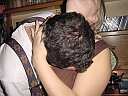 Get 9659.jpg - bisher 98 mal angeklickt.