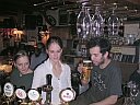 Get 31.jpg - bisher 12 mal angeklickt.