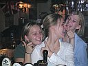 Get 34.jpg - bisher 18 mal angeklickt.