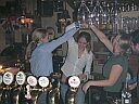 Get 35.jpg - bisher 14 mal angeklickt.