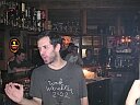 Get 38.jpg - bisher 12 mal angeklickt.