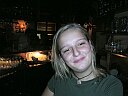 Get 42.jpg - bisher 15 mal angeklickt.