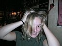 Get 43.jpg - bisher 9 mal angeklickt.