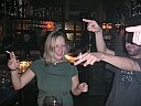 Get 44.jpg - bisher 7 mal angeklickt.