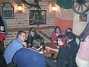 Get 065.jpg - bisher 18 mal angeklickt.
