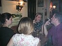 Get 066.jpg - bisher 18 mal angeklickt.