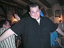 Get 073.jpg - bisher 15 mal angeklickt.