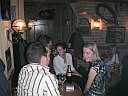 Get 077.jpg - bisher 13 mal angeklickt.