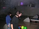 Get 190.jpg - bisher 26 mal angeklickt.