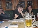 Get 577.jpg - bisher 42 mal angeklickt.