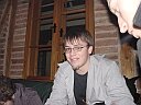 Get 1621.jpg - bisher 37 mal angeklickt.