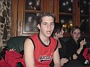 Get 1623.jpg - bisher 34 mal angeklickt.