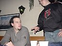 Get 1751.jpg - bisher 9 mal angeklickt.