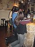 Get 881.jpg - bisher 39 mal angeklickt.
