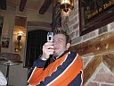 Get 63.jpg - bisher 34 mal angeklickt.