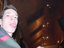 Get 1996.jpg - bisher 53 mal angeklickt.