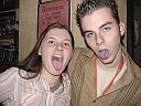 Get 2003.jpg - bisher 87 mal angeklickt.