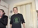 Get 2094.jpg - bisher 27 mal angeklickt.