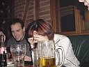 Get 0582.jpg - bisher 26 mal angeklickt.