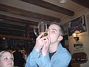 Get 2981.jpg - bisher 35 mal angeklickt.