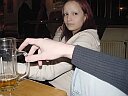 Get 2982.jpg - bisher 36 mal angeklickt.
