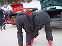 Get 58.jpg - bisher 8 mal angeklickt.