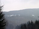 Get 63.jpg - bisher 8 mal angeklickt.