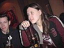 Get 0640.jpg - bisher 18 mal angeklickt.