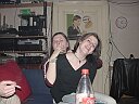 Get 3331.jpg - bisher 22 mal angeklickt.
