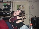 Get 3332.jpg - bisher 1 Kommentare.