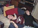 Get 3339.jpg - bisher 23 mal angeklickt.