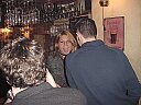 Get 07.jpg - bisher 34 mal angeklickt.