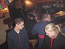 Get 36.jpg - bisher 26 mal angeklickt.