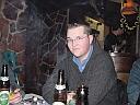 Get 551.jpg - bisher 15 mal angeklickt.