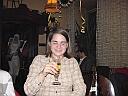 Get 554.jpg - bisher 17 mal angeklickt.