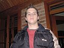 Get 70.jpg - bisher 58 mal angeklickt.
