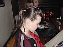 Get 77.jpg - bisher 44 mal angeklickt.