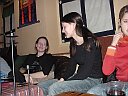 Get 705.jpg - bisher 38 mal angeklickt.